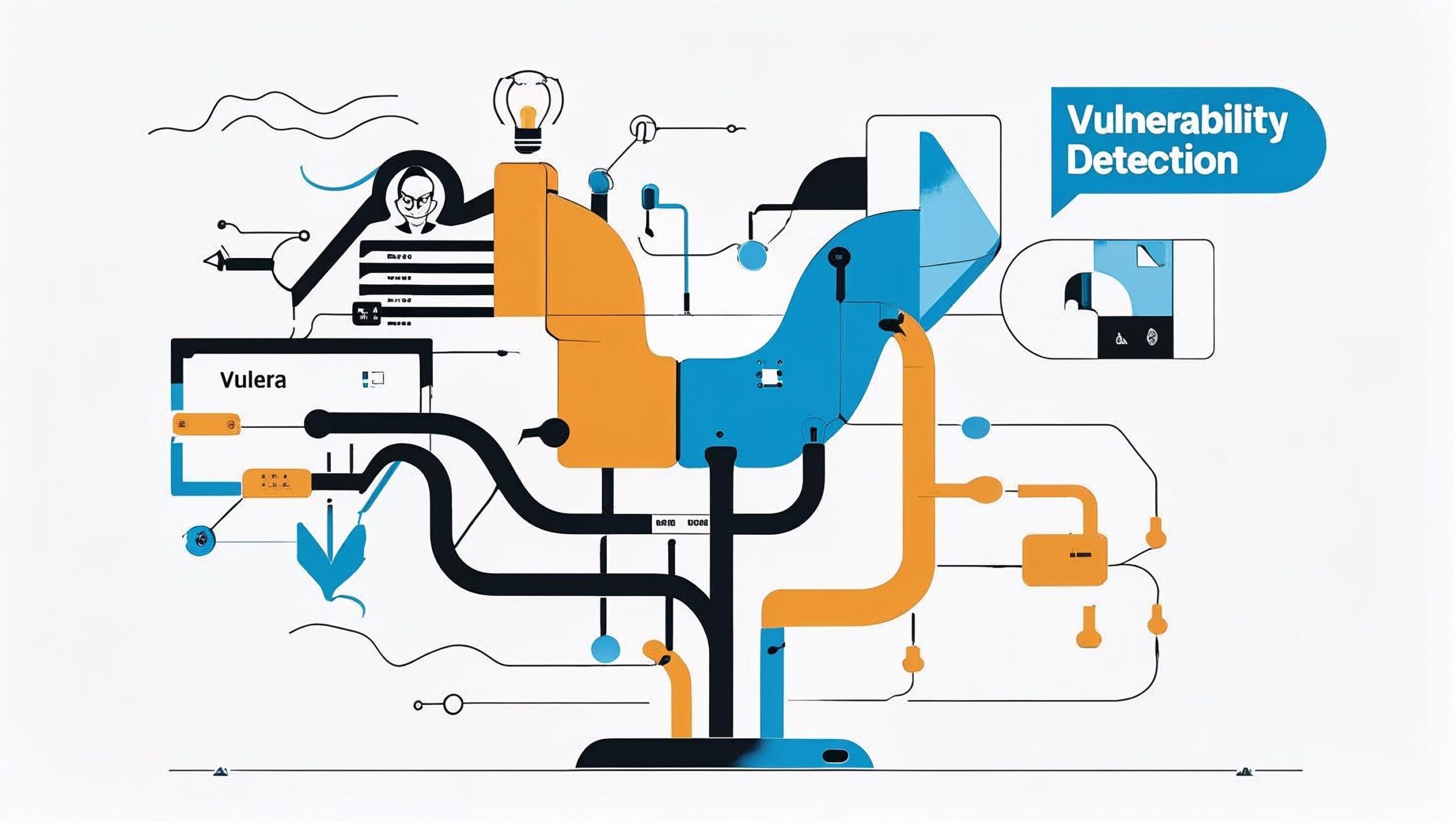 Schwachstellenmanagement