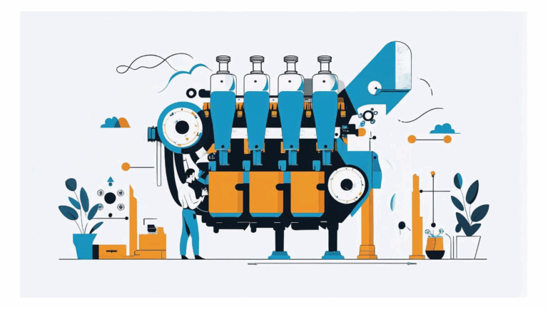 IT-Betreuung und Support aus einer Hand – WenTraCon GmbH sorgt für reibungslose IT-Prozesse in deinem Unternehmen