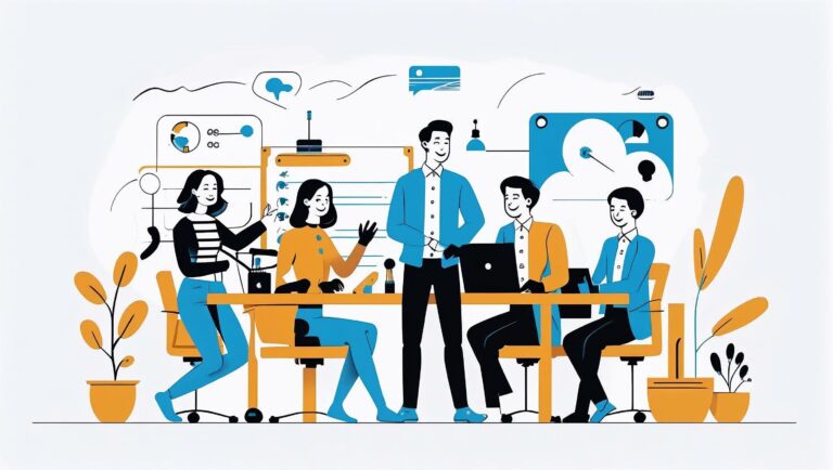 Awareness Schulungen