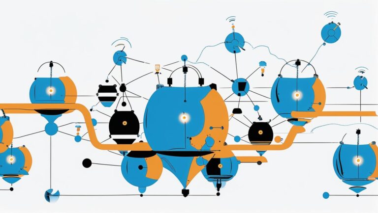 Schwachstellen schnell und zuverlässig finden und beheben